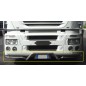 STRALIS HI-WAY/XP 3-PIECE LOWER BUMPER PROFILE KIT