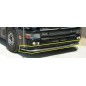 FULL BUMPER LOWER PROFILE SCANIA L