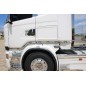 STREAMLINE SCANIA DOOR AND CAB LOWER PROFILE TUBE KIT