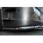 SCANIA S FRONT CURVES KIT