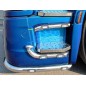 LOWER PROFILE KIT 2ND STEP FROM THE BOTTOM 2 PCS (1DX, 1SX) SCANIA S