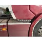 SPOILER TUBE KIT 2 PCS SCANIA S