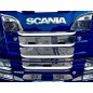 V8 SCANIA S INNER MASK KIT