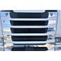 SCANIA S EXTERNAL MASK KIT