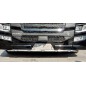 NEW GENERATION SCANIA BUMPER LOWER PROFILE