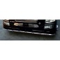 NEW GENERATION SCANIA FULL BUMPER LOWER PROFILE