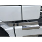 STAINLESS STEEL PLATE KIT FOR VOLVO FH2 HULL