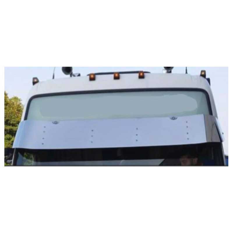 SUN VISOR TO REPLACE THE ORIGINAL VOLVO FH3