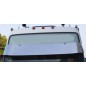 SUN VISOR TO REPLACE THE ORIGINAL VOLVO FH3