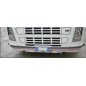 FRONT LICENSE PLATE TUBE VOLVO FH3