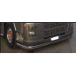 FULL BUMPER LOWER PROFILE VOLVO FH3