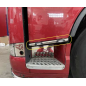 LOWER DOOR PROFILE KIT VOLVO FH4