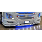 HORN BUMPER PROFILE DAF XF 106