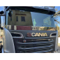 CUSTOMISABLE WIPER SHEET SCANIA R