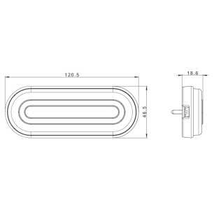 Disegno Tecnico