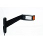 3-FUNCTION LED SIDE INDICATOR LEFT