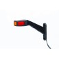 3-FUNCTION LED SIDE INDICATOR RIGHT