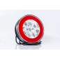 UNIVERSAL LED FOG LIGHT