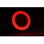 UNIVERSAL LED TAIL LIGHT 3 FUNCTIONS