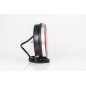 UNIVERSAL LED TAIL LIGHT 3 FUNCTIONS