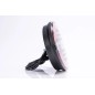 LED TAIL LIGHT 3 FUNCTIONS