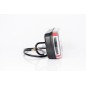 6-FUNCTION LED TAIL LIGHT LEFT