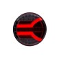 5 FUNCTION LED TAIL LIGHT