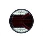 5 FUNCTION LED TAIL LIGHT