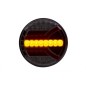 5 FUNCTION LED TAIL LIGHT