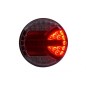 5 FUNCTION LED TAIL LIGHT