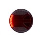 5 FUNCTION LED TAIL LIGHT