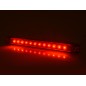 LED TAIL LIGHT 2 FUNCTIONS