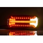 12-36V Universal LED Tail Light