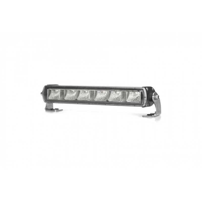 LED Work Light Short Model