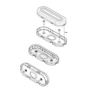 Disegno Tecnico