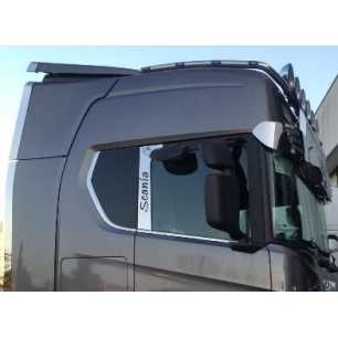 Rollbar Scania R New Generation / S