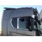 SHORT ROOF HEADLIGHT BRACKET SCANIA S